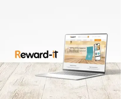 Interested in gift & loyalty?