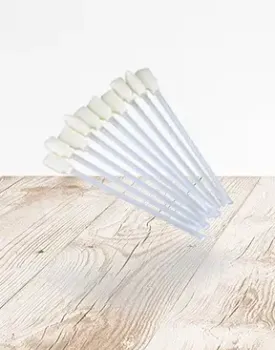 Cleaning Swabs