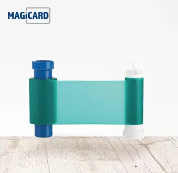 Magicard Ribbons