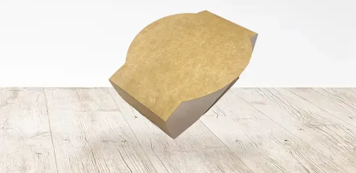 Packaging Sleeves