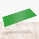 Green 54mm 500 Micron Price Signs (Pack of 100)
