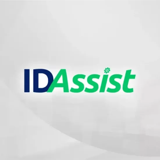 IDAssist Standard Support Plan