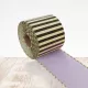30m Continuous Label Roll (Lilac)