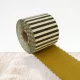 30m Continuous Label Roll (Olive)