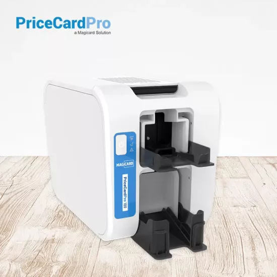 PriceCardPro 100 Price Sign Printer