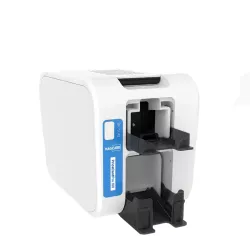 PriceCardPro 100 Price Sign Printer