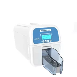 PriceCardPro Flex+ Price Sign Printer