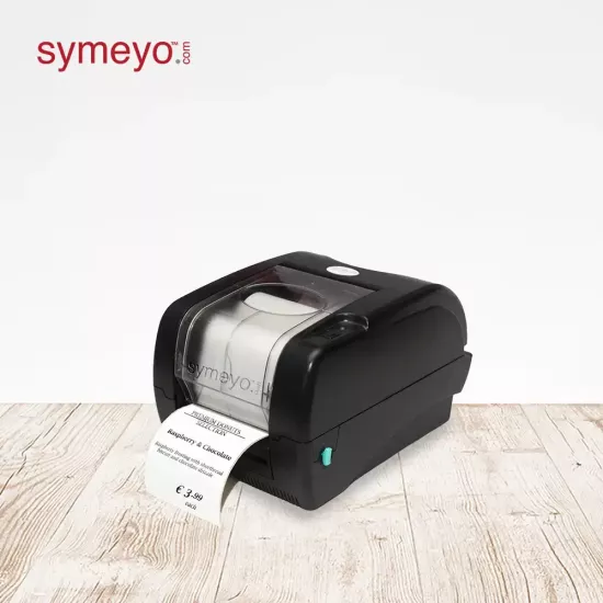Symeyo™ Label Printer