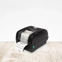Symeyo™ Label Printer
