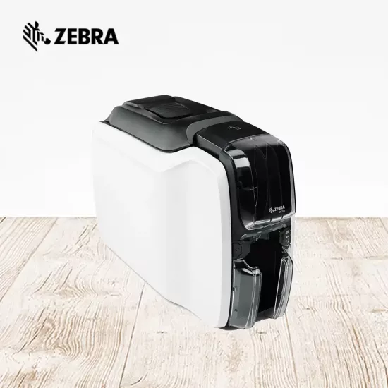 Zebra ZC100 Price Sign Printer 
