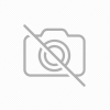 PriceSign