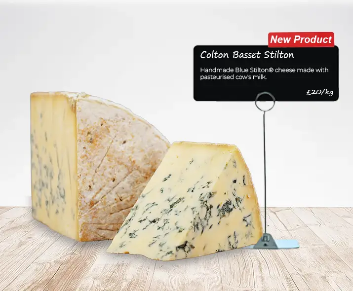 PriceSignPrinters - Enhance your retail displays!